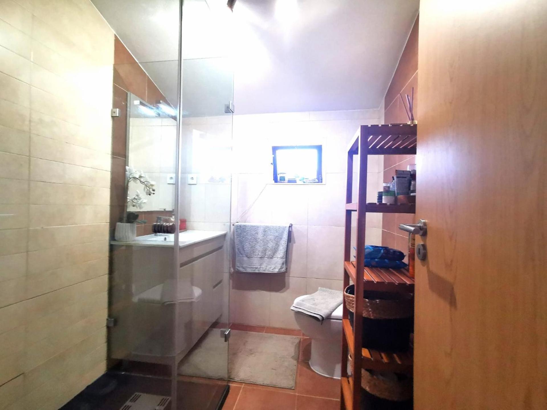 Lovely Room 西尔韦斯 外观 照片