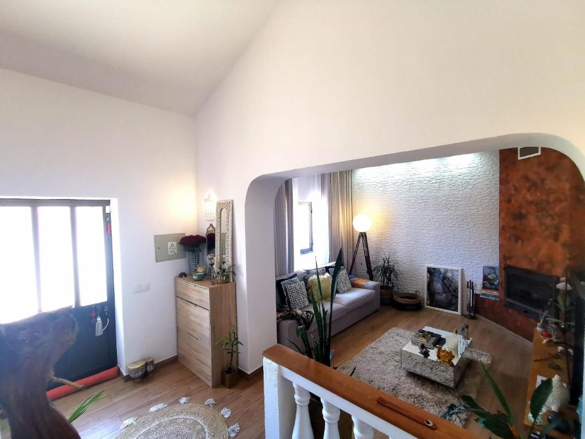 Lovely Room 西尔韦斯 外观 照片
